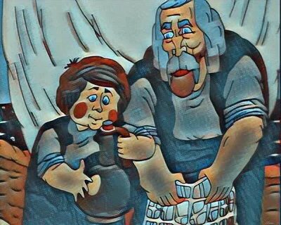 Что значит мульти