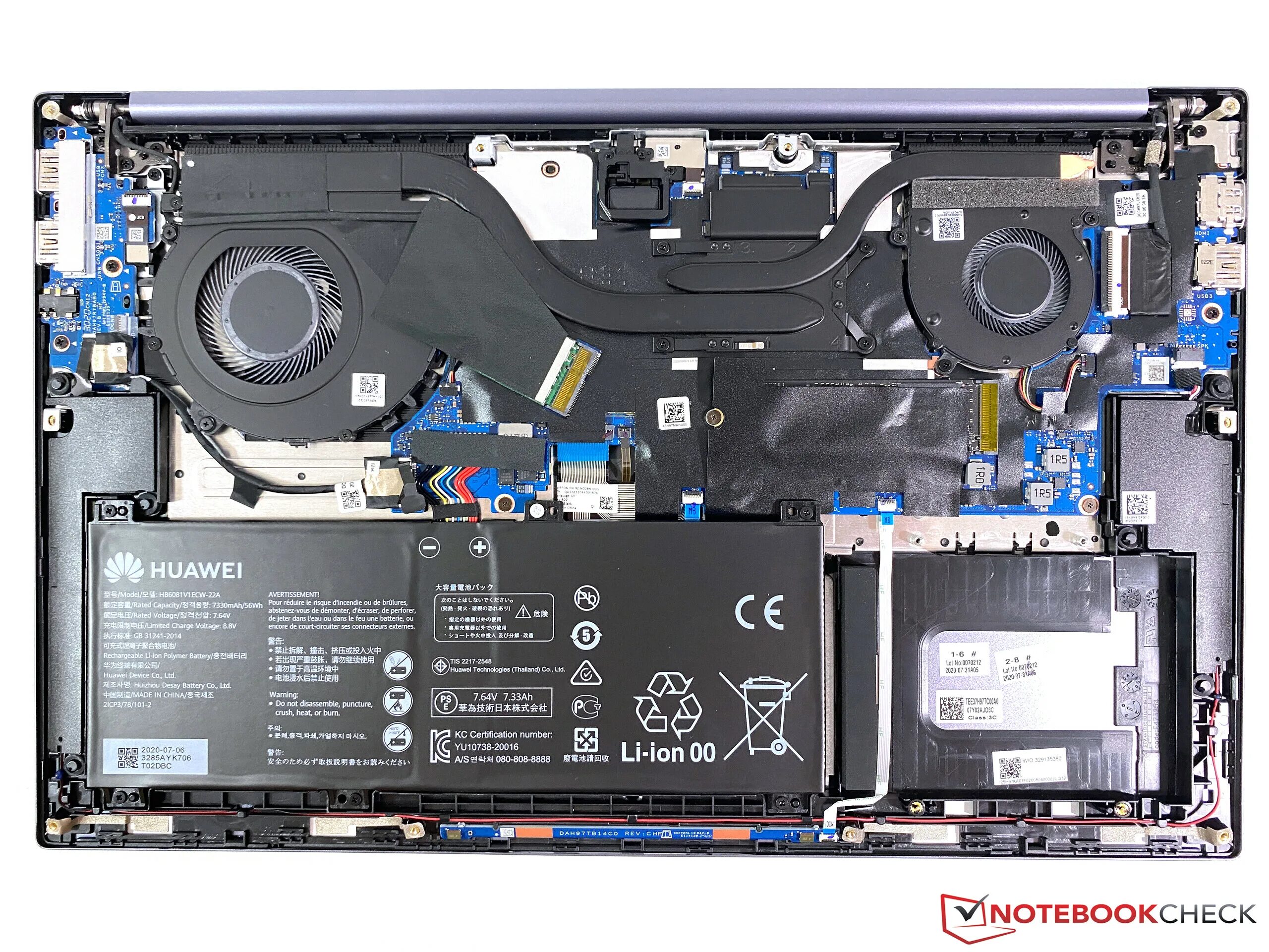 Как разобрать ноутбук honor magicbook Ноутбук Honor Magicbook 15, серый купить по низкой цене: отзывы, фото, характери