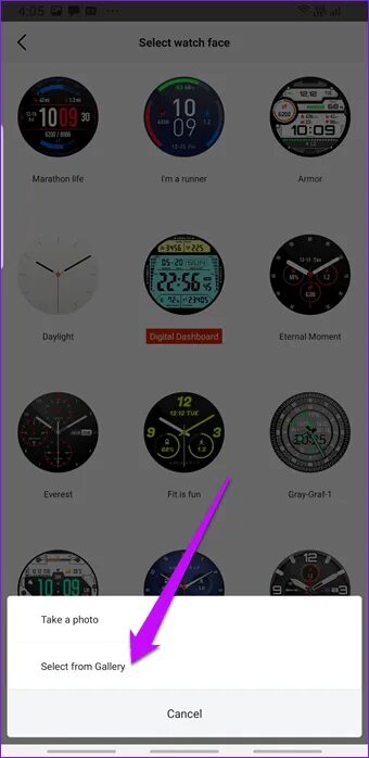 Как загрузить циферблат на часы. Amazfit pace циферблаты. amazfit stratos циферблаты лучшие. как установить циферблат на amazfit gts 2. циферблаты на умные часы хуавей.