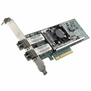 Сетевые карты broadcom