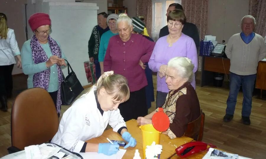 кцсон выборг. кцсон выборг. выборг рубежная эгос. кцсон северного округа. яшалтинский комплексный центр социального развития.
