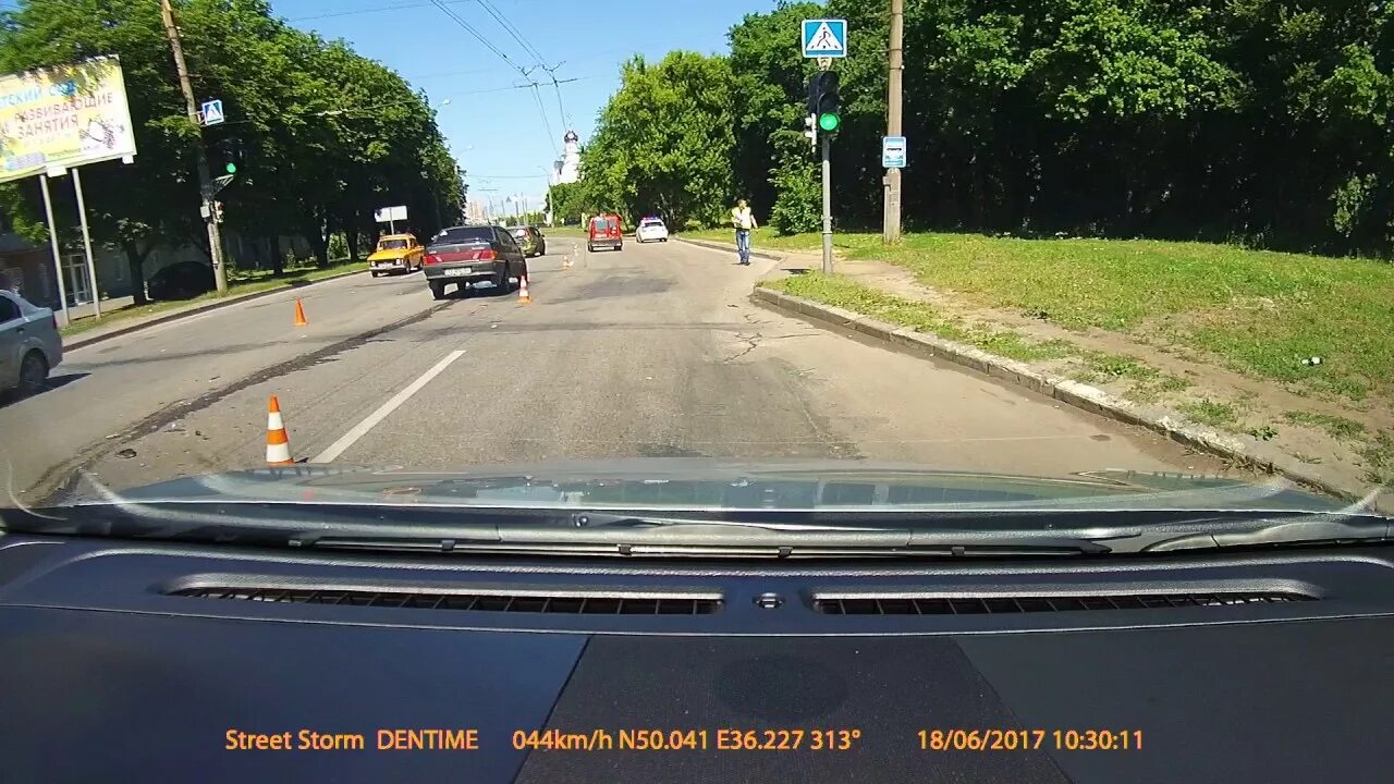 Ул деревянко. Харьков улица деревянко.