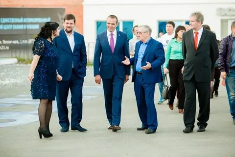 Дорисс чебоксары