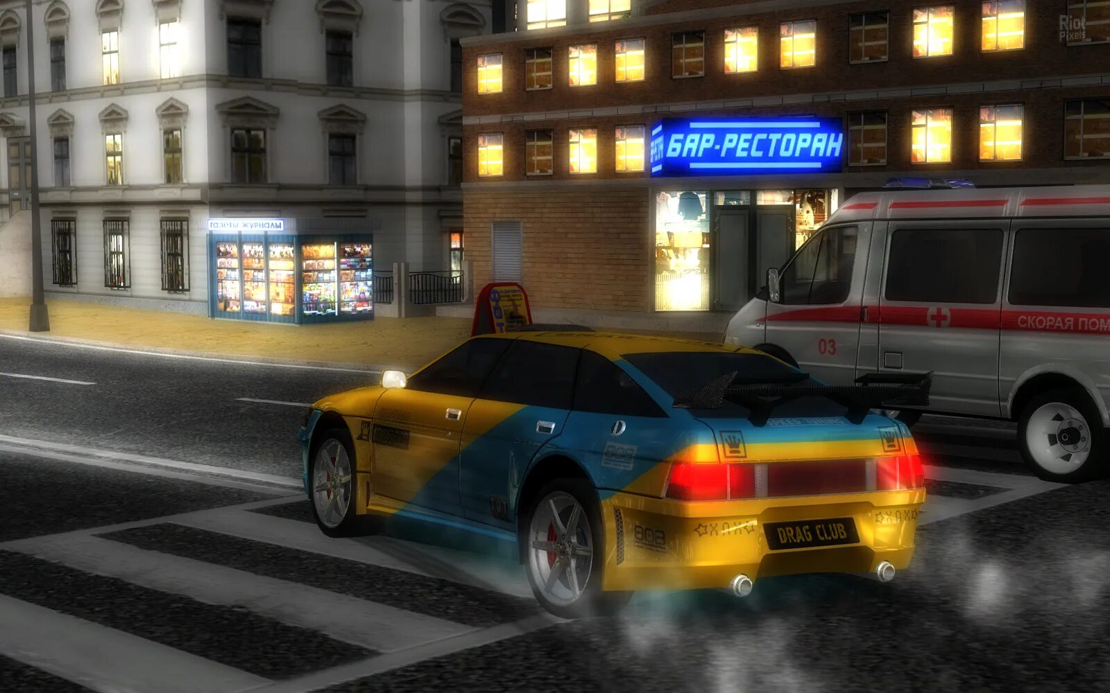 Russian Street Racing. Рейсеры против ГАИ. Russian Challenge рейсеры против ГАИ. Уличный гонщик игра 2003. Игра Russian Street Challenge (2010).