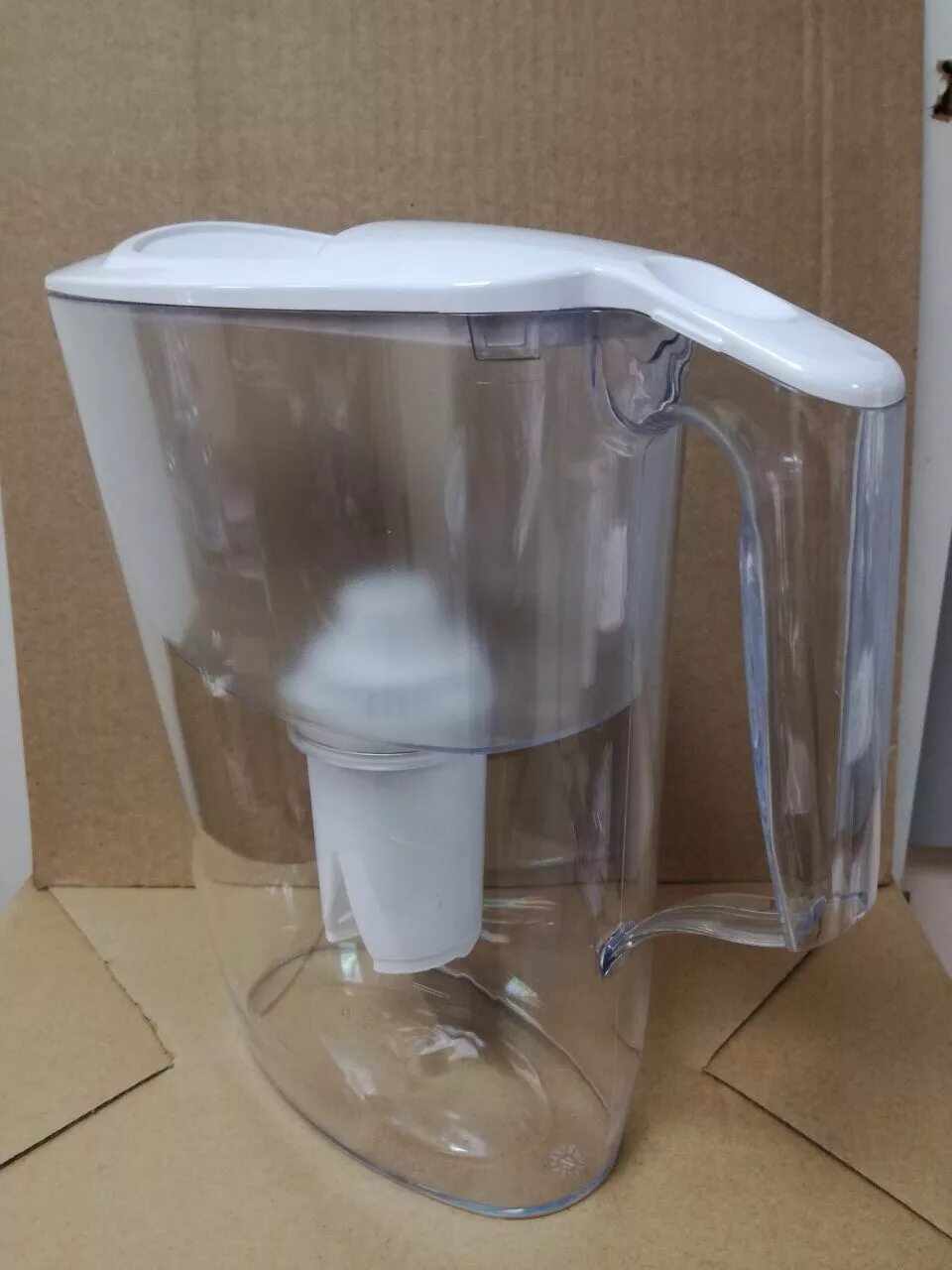 Очистка самогона углем. Очистка самогона активированный уголь. Фильтрация самогона кокосовым углем. Угольная колонна из царги. Очистка самогона активированный уголь.