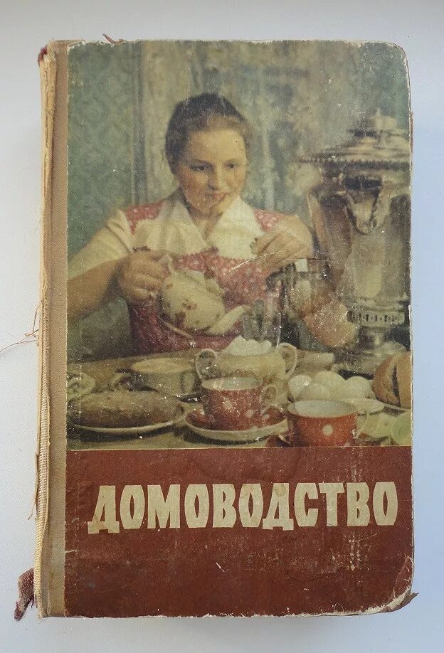 Домоводство картинки. Книга советы по домоводству. Домоводство группа. Кружок по домоводству эмблема. Домоводство 2 класс программа.