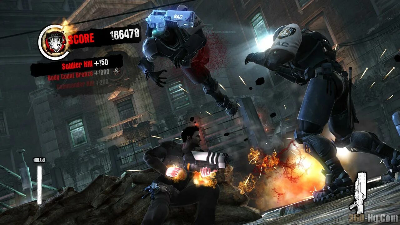 Почему игра требует. Dead to rights: Retribution. Dead to rights Retribution ps3. Dead to rights Xbox 360.