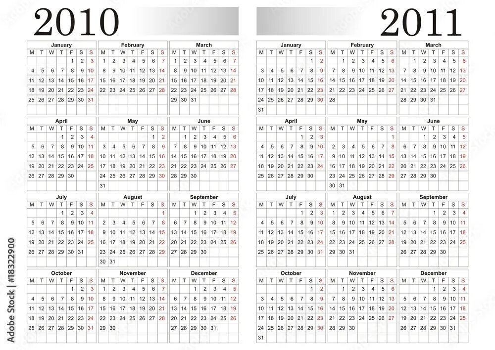 Календарь 2010 года по месяцам Венчальный календарь на 2010 год Православное венчание