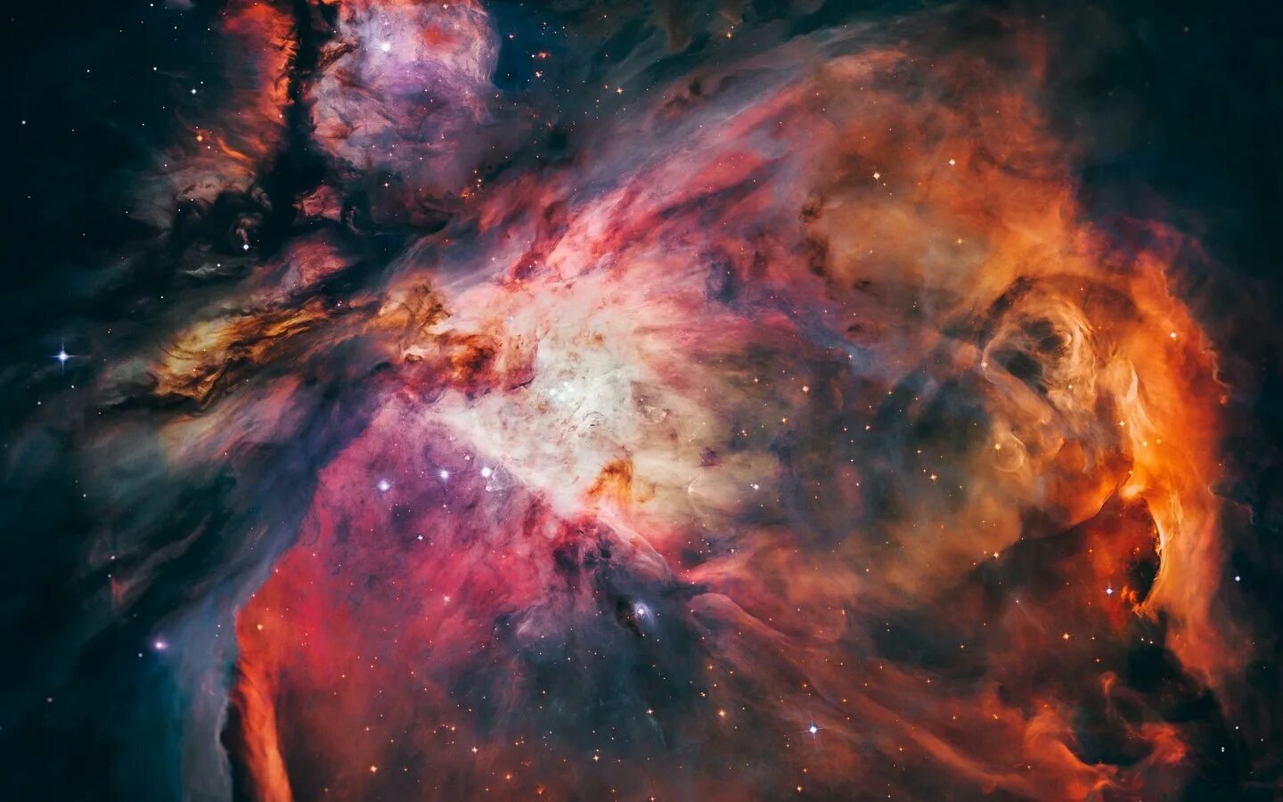 происхождение туманностей. происхождение туманностей. крабовидная туманность созвездие орион. туманность ориона хаббл. происхождение туманностей.