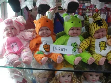 Хохотун симферополь