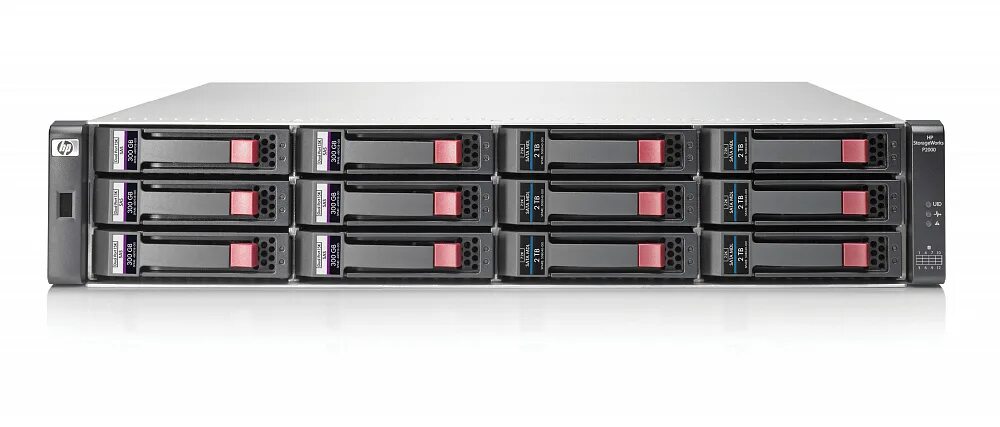 Iscsi disk. Iscsi disk