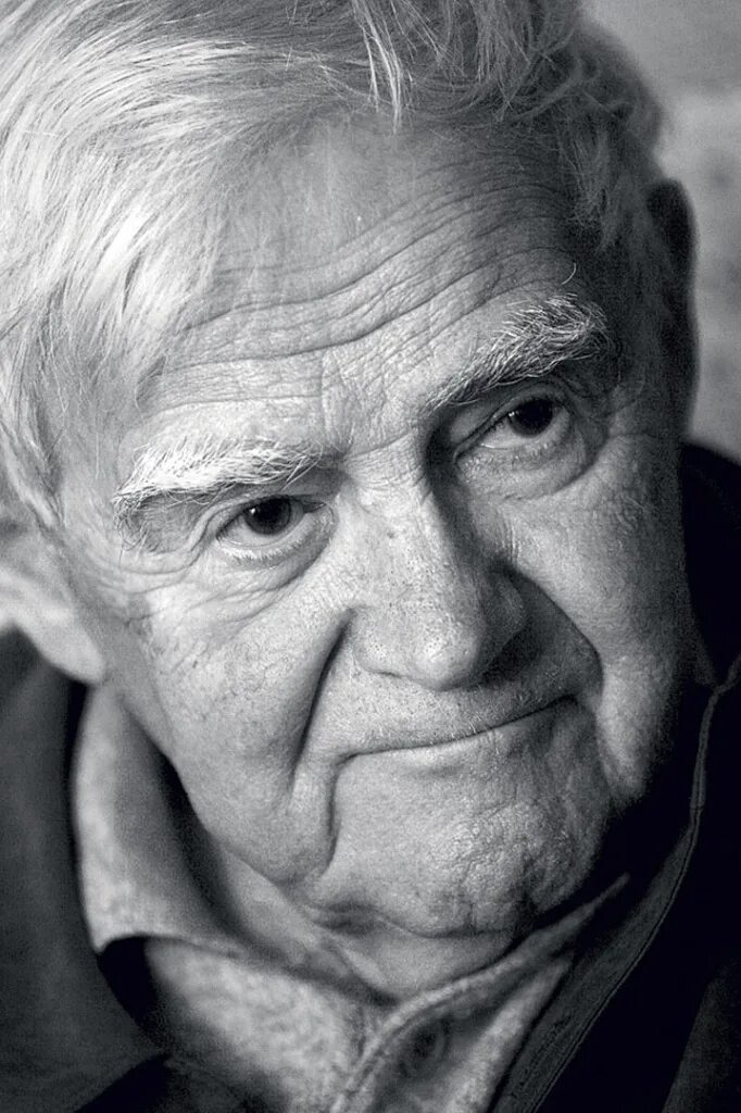 Гранин. Гранин. Гранин. Гранин. Гранин.