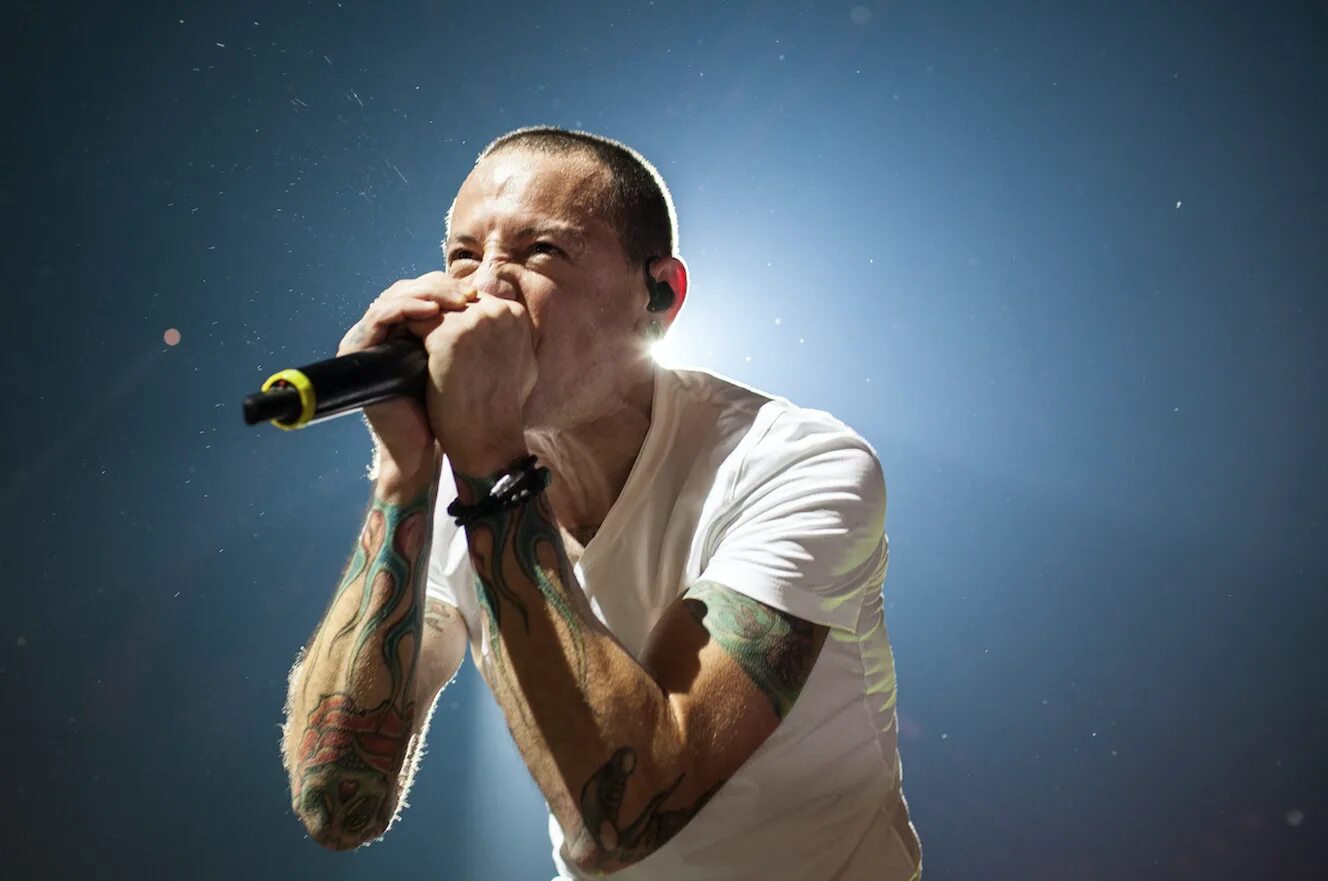 солист линкин парк честер. солист линкин парк. честер беннингтон. Park солист. Linkin park честер беннингтон.