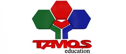 Education алматы