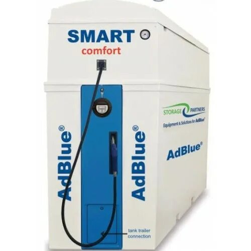 Модули smart. Схемазаправочного модуля ad-dlu. smart comfort 240l. smart comfort 119x59х12. заправочные модули это блю в санкт петербурге.