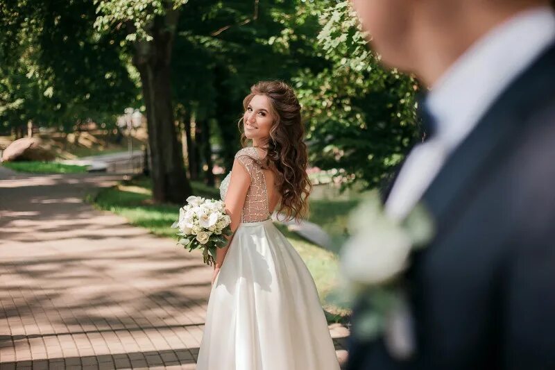 Дашка мацнева активный. Мацнева ирина липецк. Дашка мацнева активный. Дашка мацнева активный. Дашка мацнева активный.