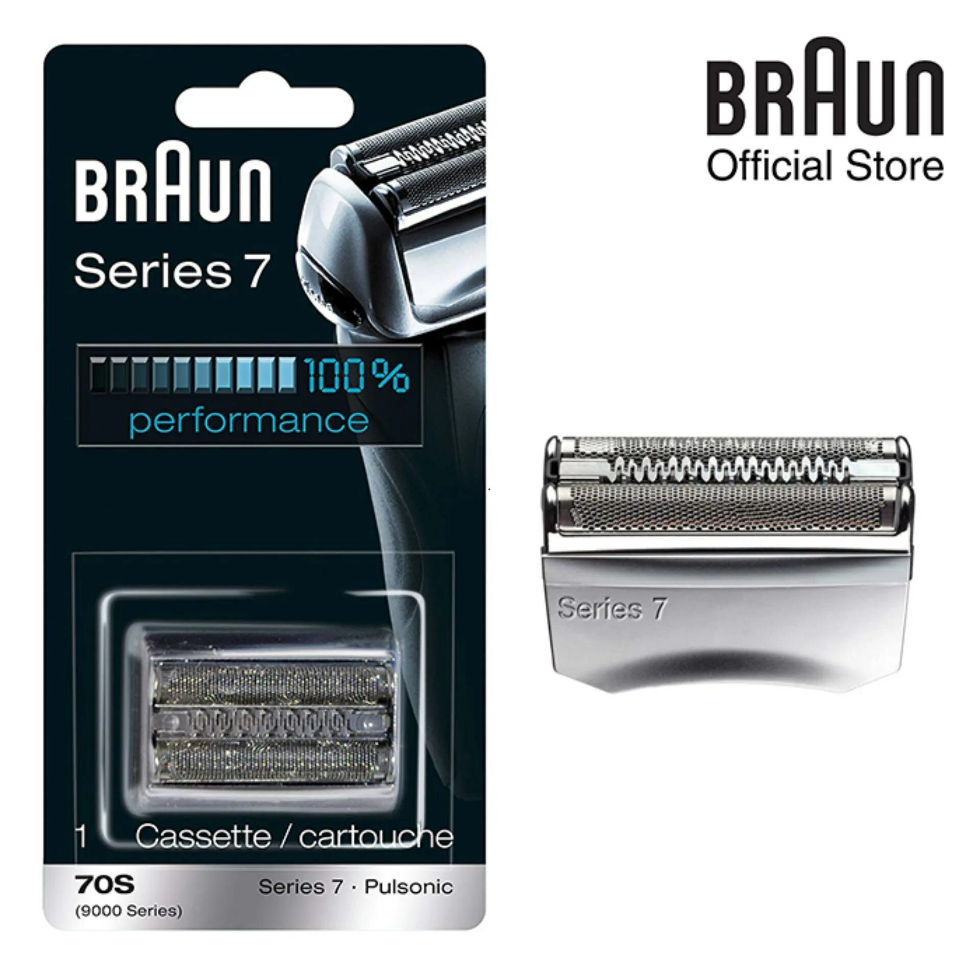 Braun 7 Series Replacement Cassette Foil and Cutter for Braun Pulsonic & Series 7 Shavers buy in USA. Braun Series 7 790. Электробритва Braun Pulsonic 9585 Series 7. Braun Pulsonic 730 Pulsonic. Сетки браун 7