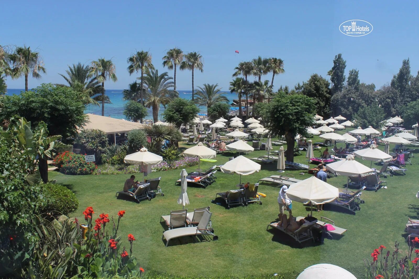 Санрайз парк отель. Sunrise tucana resort 5. Кристалл санрайз сиде турция. Санрайз отель турция сиде бунгало. Санрайз резорт турция сиде.
