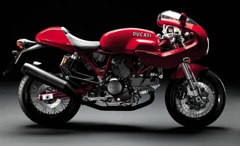 Sport classic