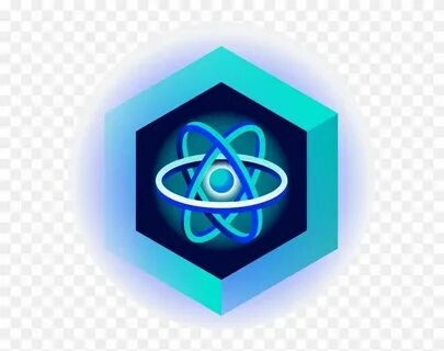 React icons