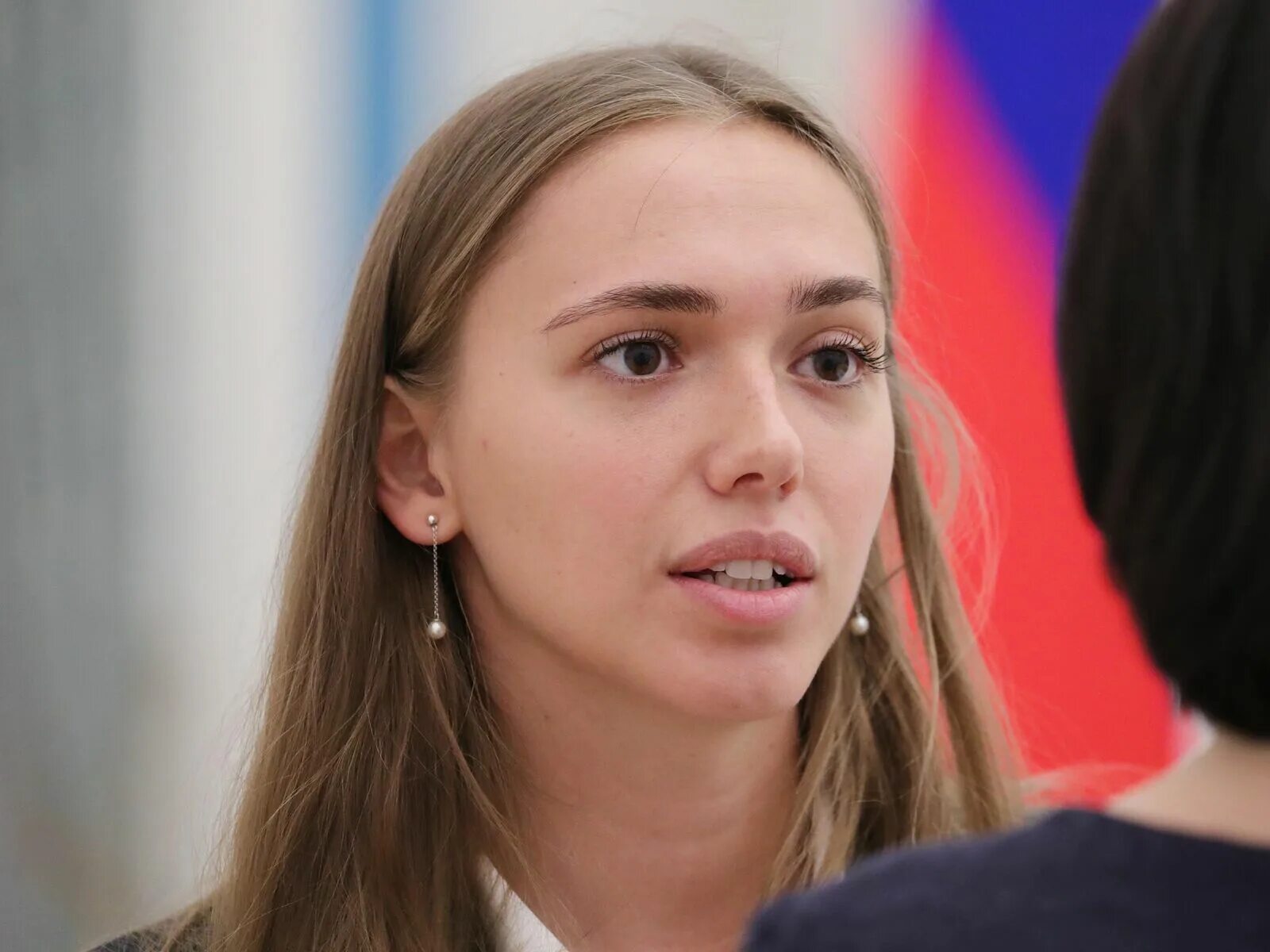 Росмолодежь разуваева. Глава росмолодежи ксения разуваева. Ксения денисовна разуваева. Росмолодежь разуваева. Ксения денисовна разуваева.