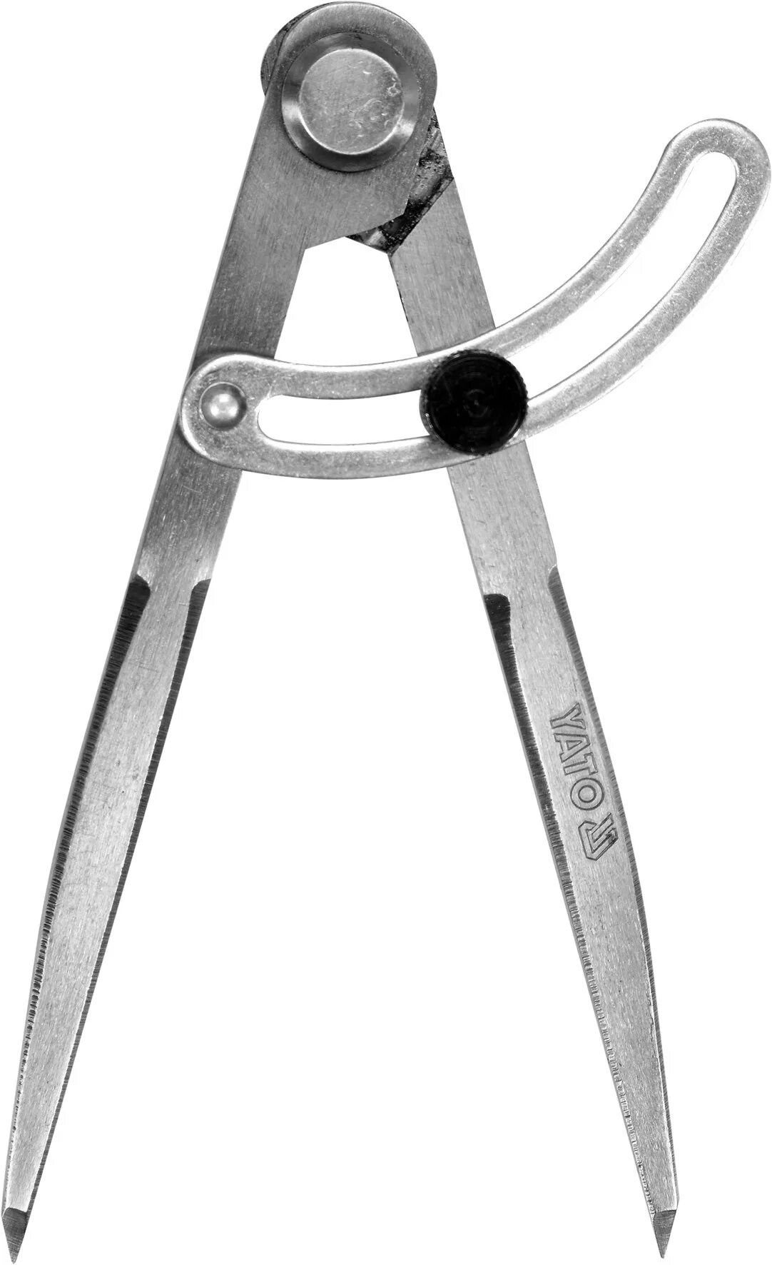 Инструмент разметочный 250 мм format. Мерительный инструмент шт. Разметочный циркуль wederkraft 150мм, с дугой wdk-cw150. Циркуль инструмент. Циркуль deli (eg20402).