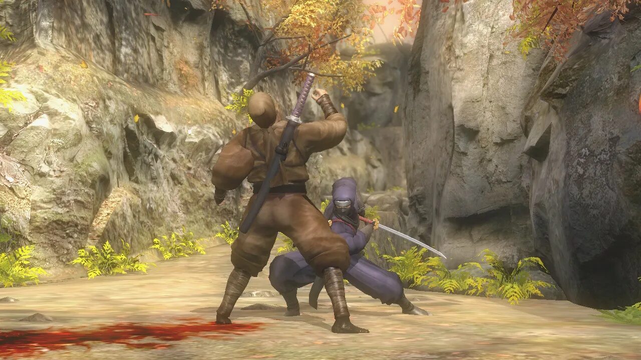 Мод игры кредо ниндзя. Игра ninja gaiden: master collection. сигма игра. ниндзя на природе. сигма из игры.