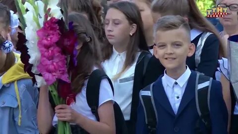 Школы холмской