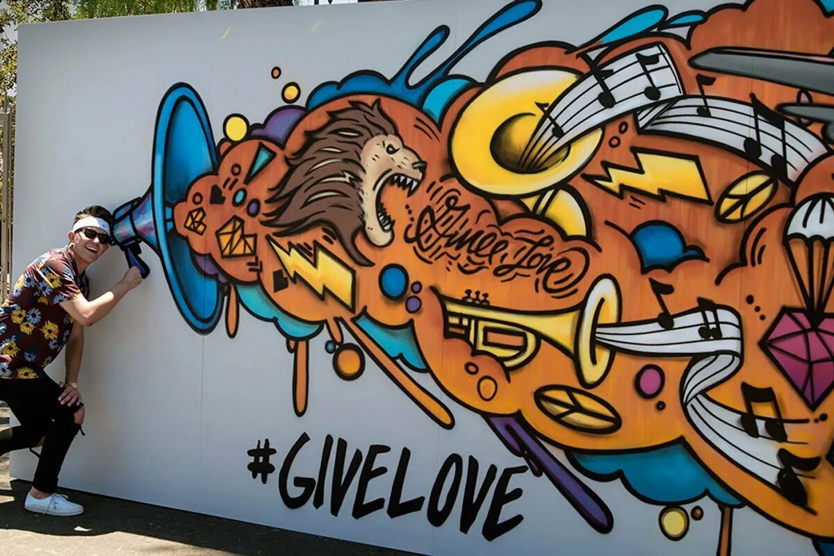 Messiah style граффити. Messiah стиль граффити. Направления граффити. Граффити для любителей. В стиле граффити.