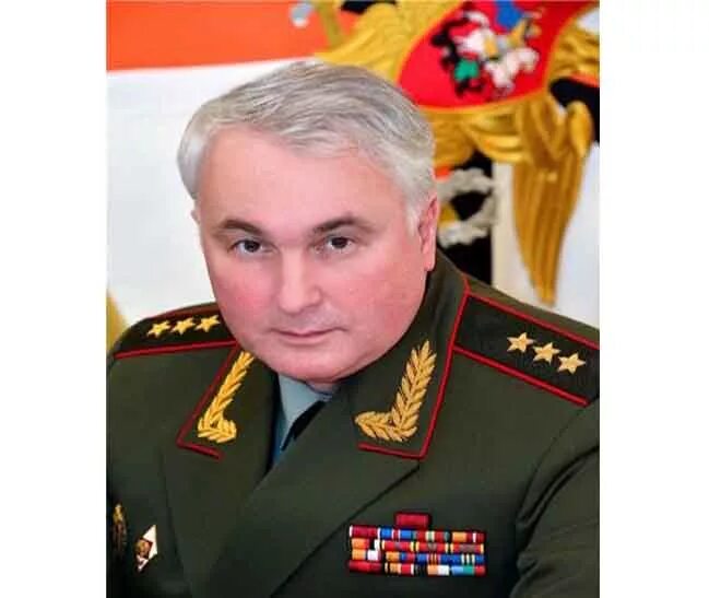 Андрей картаполов госдума. Андрей картаполов госдума. Картаполов андрей председатель комитета по обороне. Картаполов о ротации мобилизованных. Андрей картаполов заместитель министра обороны рф.