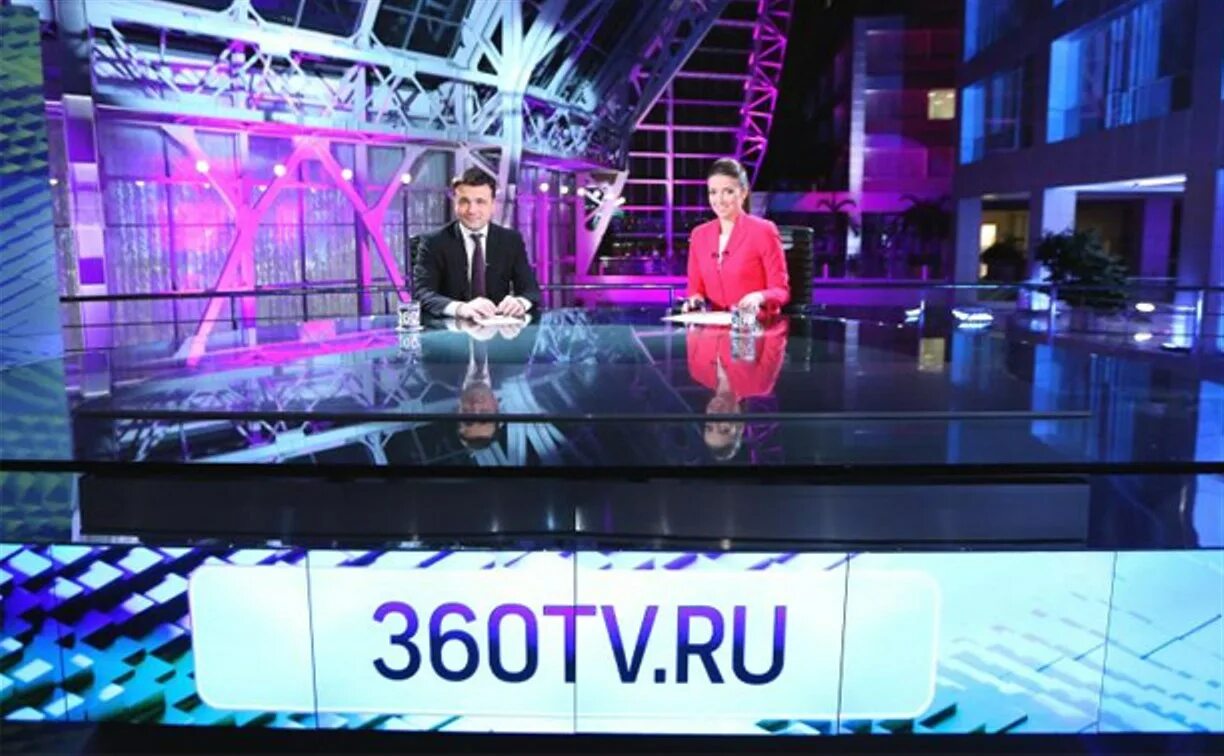 360 воробьев. Эфир канала подмосковье. Телеканал 360 подмосковье. 360 подмосковье ведущие. Эфир канала подмосковье.