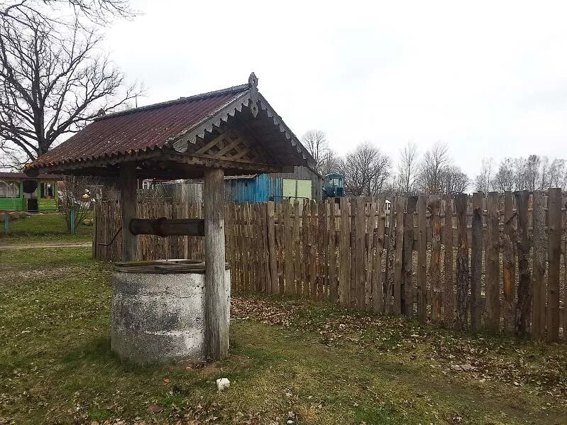 Ганновка одесский. Лунино Калининградская область Неманский район. Поселок Лунино Неманский район. Поселок Игнатово Неманский район. Дубки Неманский район.