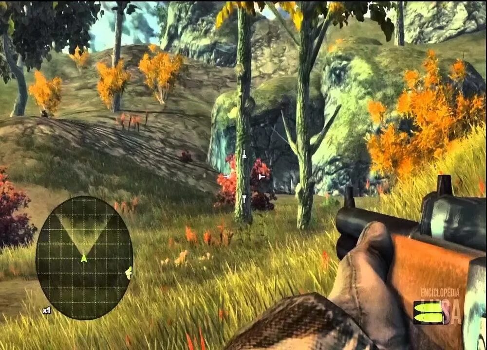 Игры про охоту на слабый пк. Hunter s Trophy 2 ps3. Hunters Trophy 2 Europa. Hunter s Trophy 1-2. Hunters Trophy 2 America.