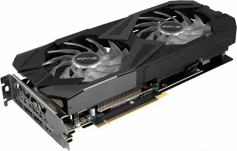 Kfa2 3060 core 12gb