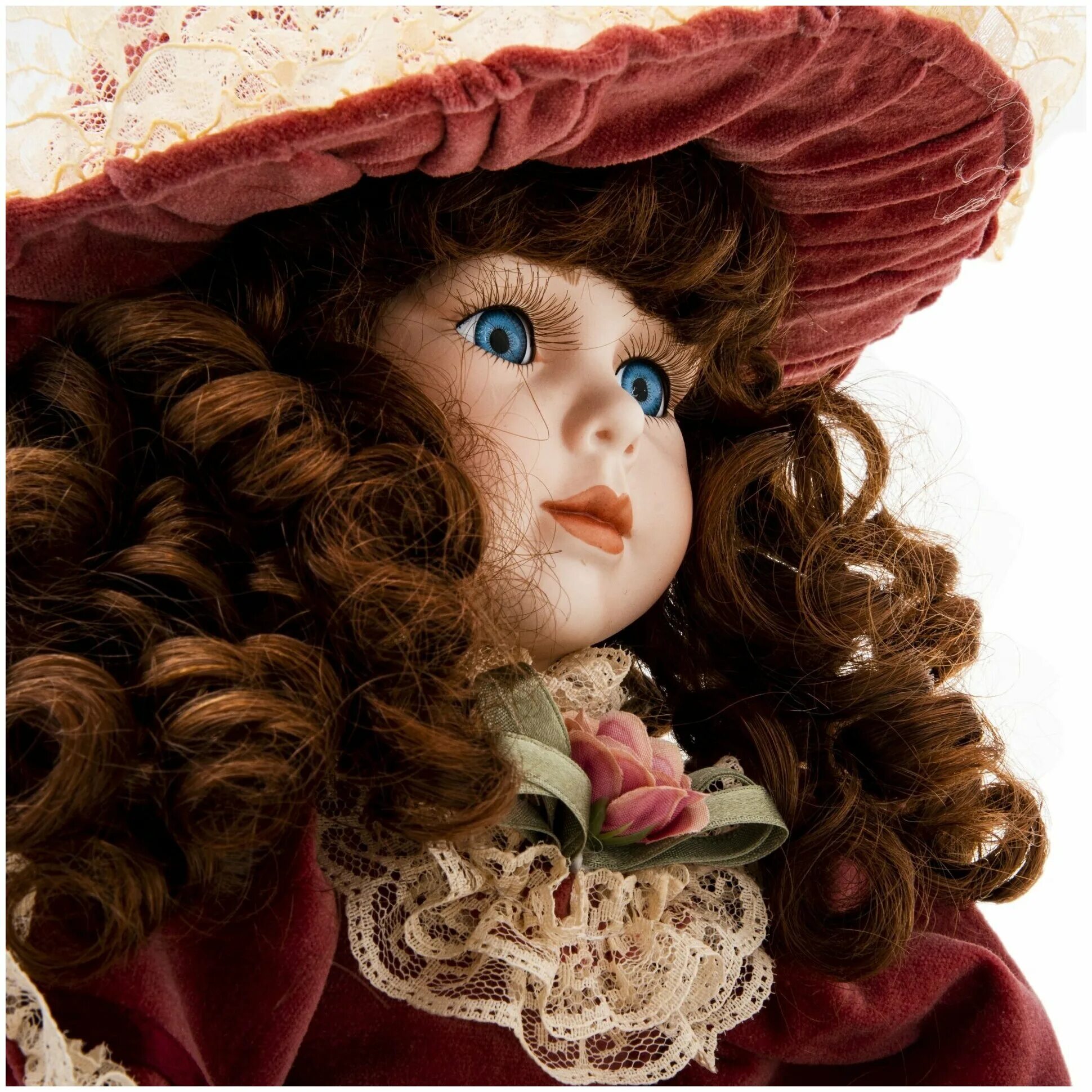 куклы бжд доллс. фарфоровая кукла обои на пк. фарфоровая кукла аватарка. фарфоровые куклы габи рэдерманн. фарфоровая кукла аватарка.
