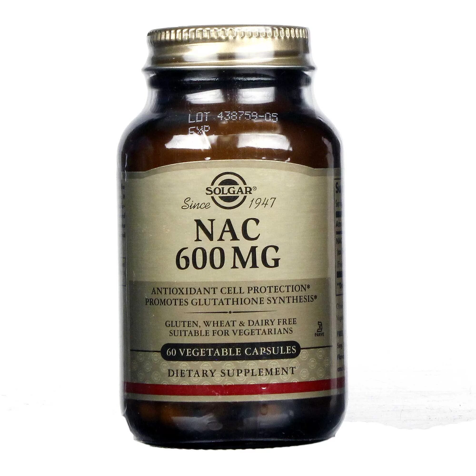 Солгар сколько пить. NAC N-acetyl-l-Cysteine 600 мг. Солгар NAC (N-acetyl Cysteine) 600mg для чего. Препарат NAC 600 MG. NAC N-ацетилцистеин Solgar.