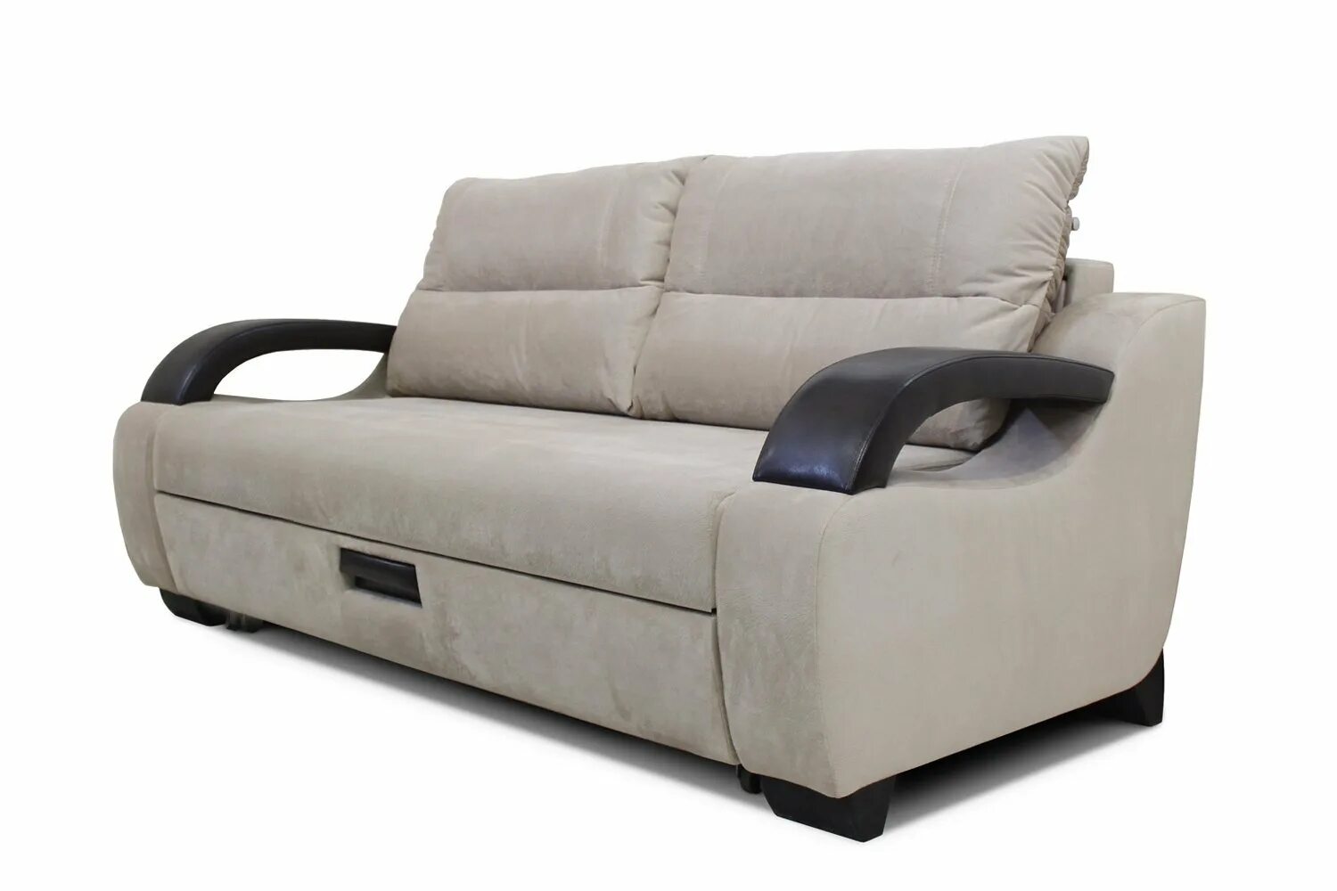 Фаворит хофф. Фаворит хофф. Фабрика андреа угловой диван фаворит. Фаворит хофф. Кресло кровать фаворит.