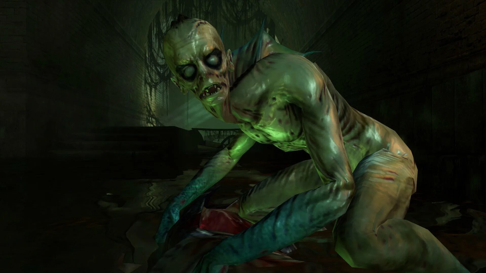 Утопцы ведьмак 1. Утопцы ведьмак 1. Утопцы ведьмак 1. Утопцы ведьмак 1. Утопцы ведьмак 1.