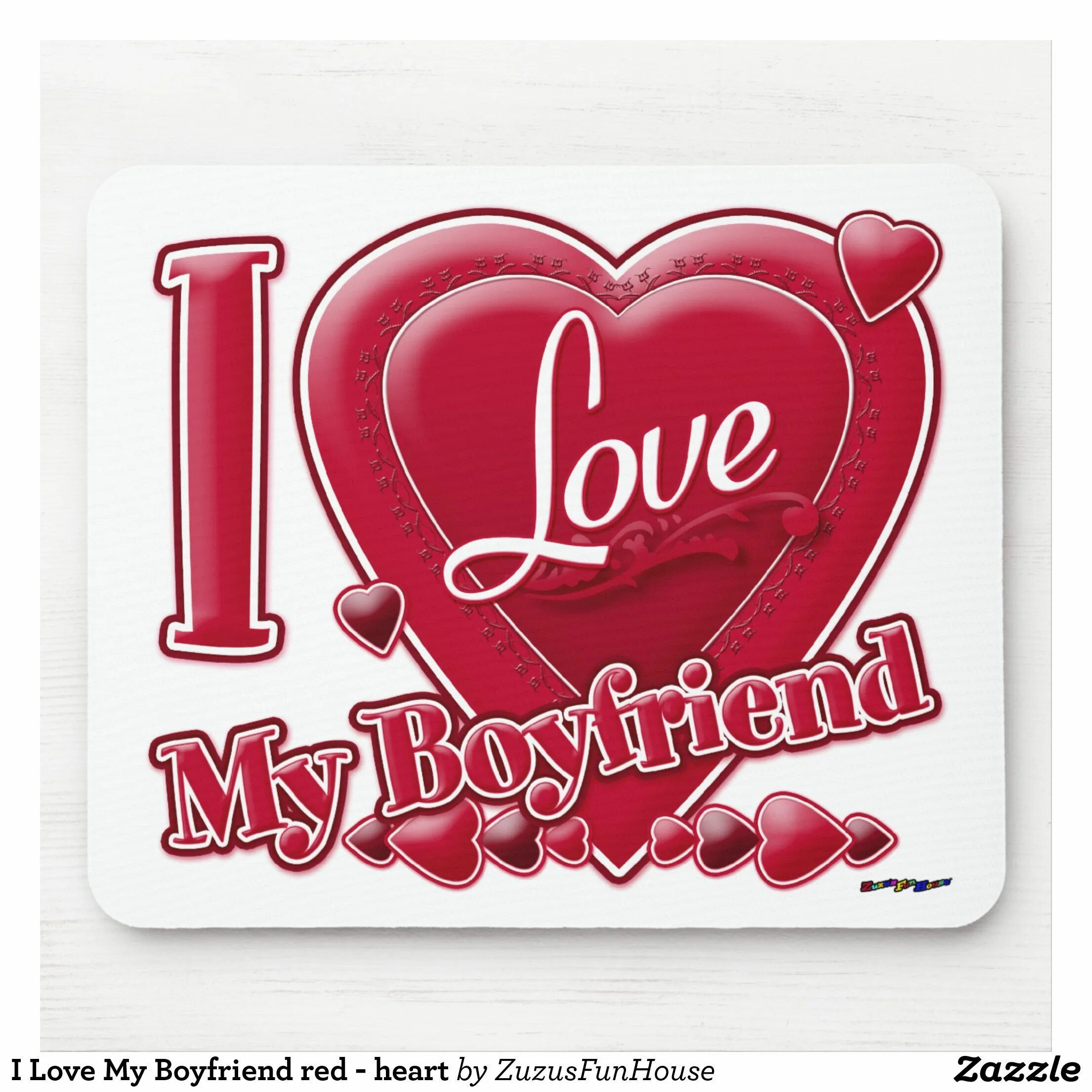 I Love my boyfriend рамка. Love my boyfriend. Открытка i Love you. Ай лав май бойфренд. Май лов май лов слушать