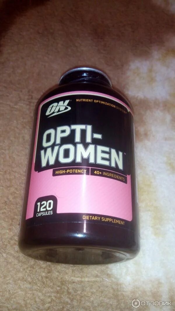 Optimum woman. Опти Вумен витамины. Опти Вумен состав. Optimum Nutrition Opti-women состав. Opti women витамины состав.