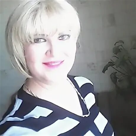 Девушки тюкалинска. Новости тюкалинска. Женщины тюкалинска. Одноклассники тюкалинск. Одинокие женщины в тюкалинске.