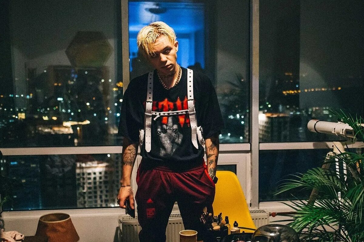 элджей сейчас. элджей 2005. элджей. где сейчас живет элджей. элджей 2019.