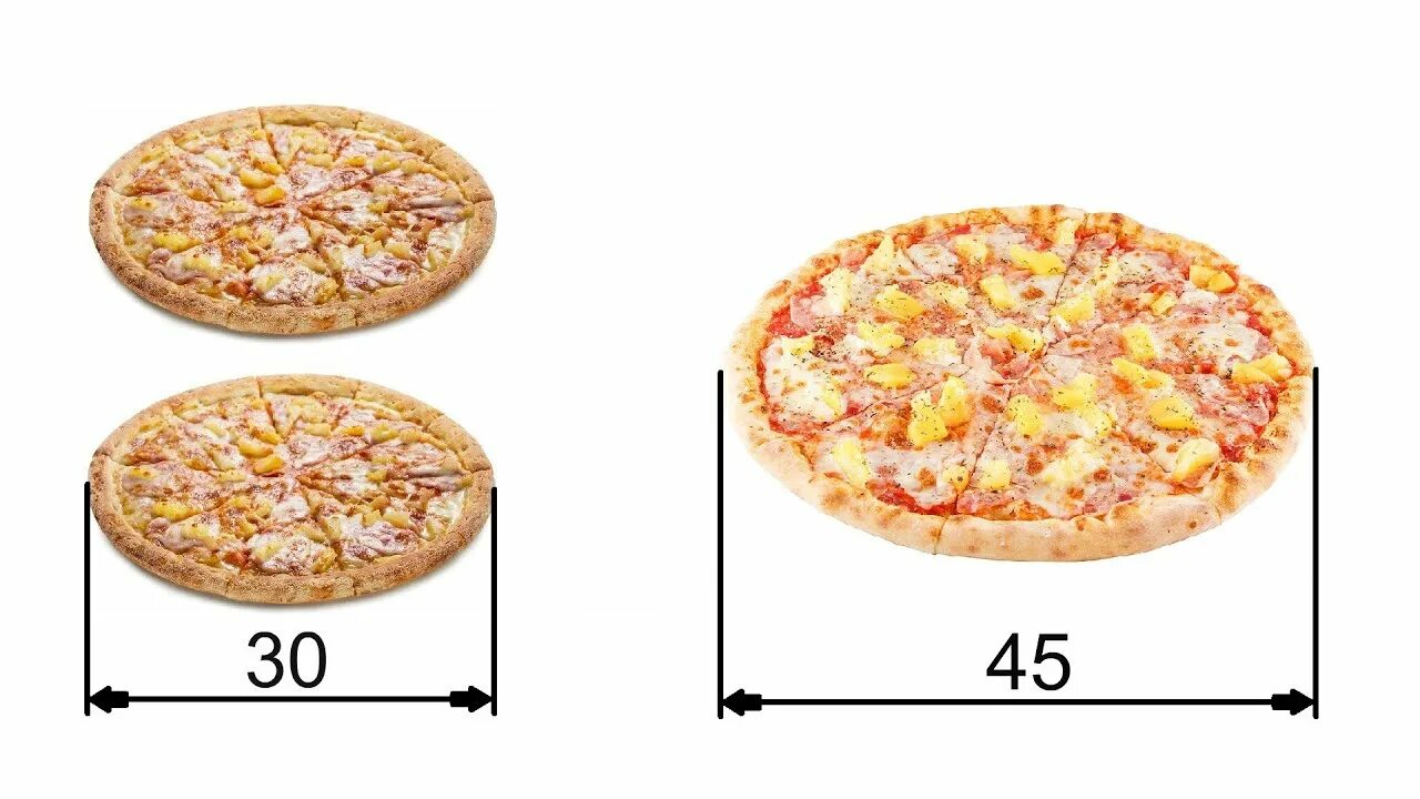1 45 в сантиметрах. Диаметр пиццы. Диаметр 40 см пицца. Диаметр пиццы 30 см. Диаметр большой пиццы.