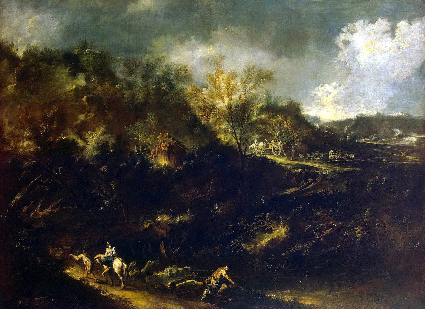 Якоб хаккерт. Архип куинджи ай-петри крым. Сезанн гора святой виктории картина. Архип куинджи картины ай петри. Горы эрмитаж.