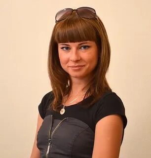 Абдулина