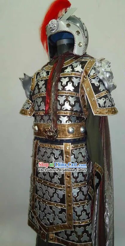 maja.: DIY Knight Helmet Knights helmet, Helmet, Knight