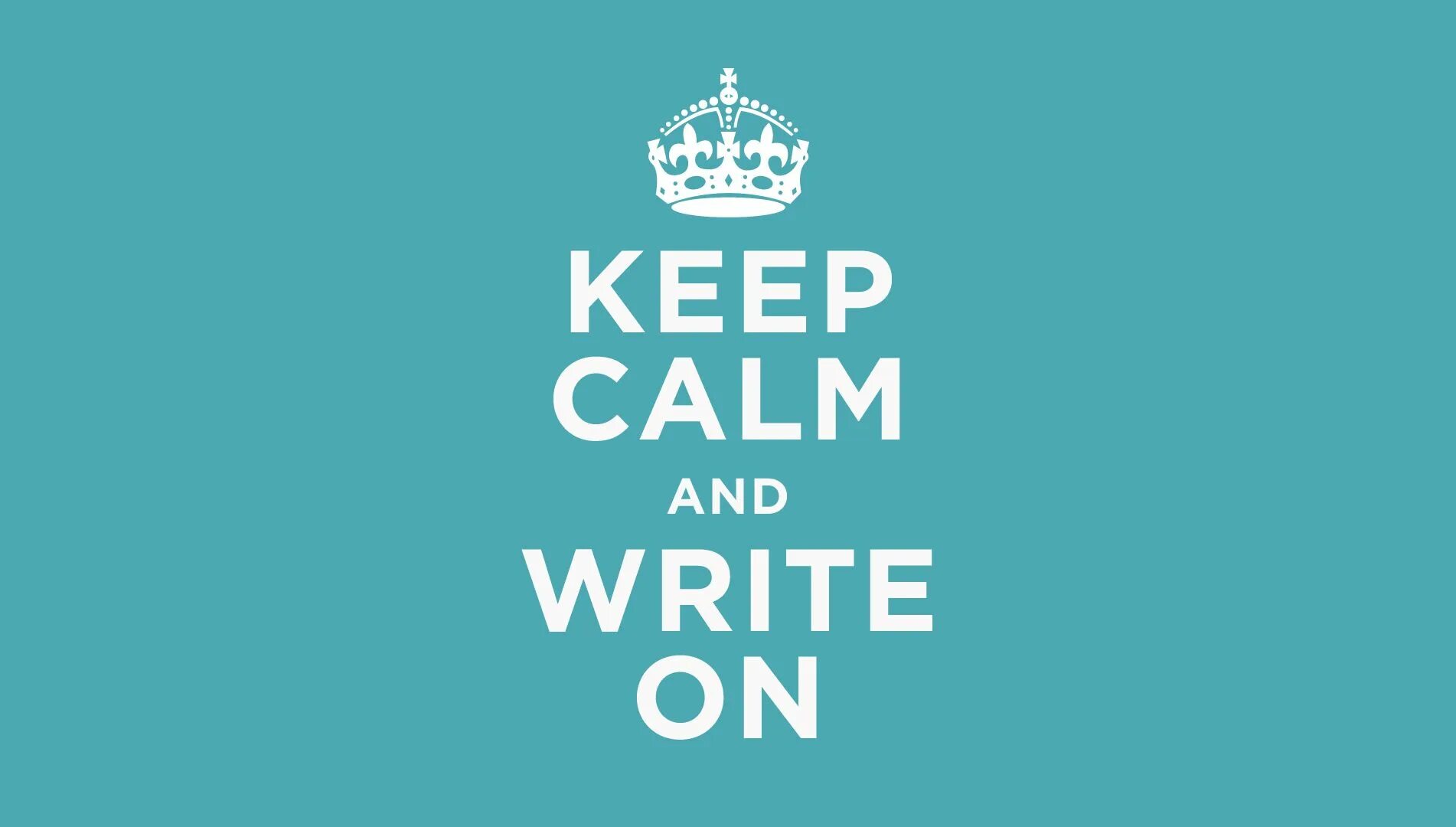 Keep get. Keep calm. сохраняйте спокойствие. сохраняйте спокойствие и продолжайте. обои на рабочий стол keep calm.