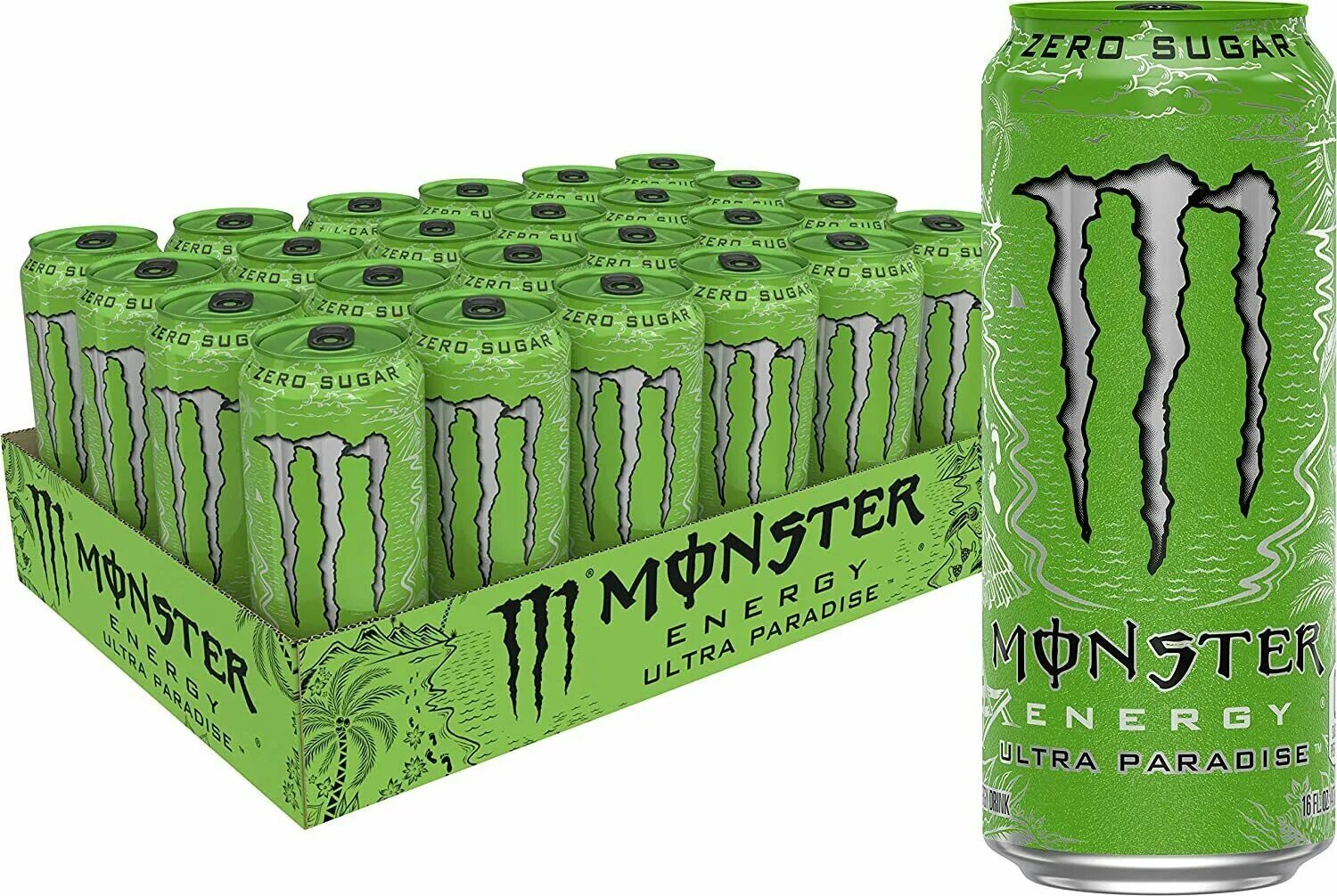 Монстр ультра. Monster energy 500 мл (ultra paradise). энергетический напиток монстр ультра парадиз 500мл. monster energy энергетический напиток ultra paradise 500 мл. monster energy black ultra (500 мл).