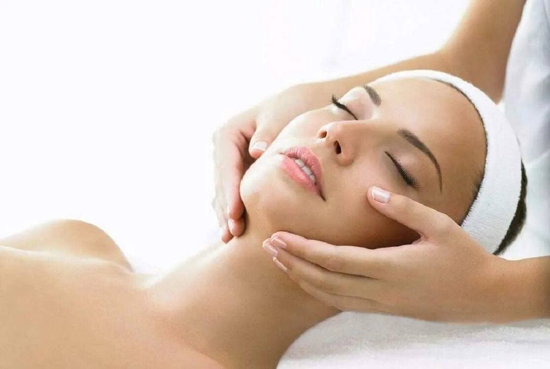 Массаж жаке для лица. Прессотерапия живота. Массаж лица по жаке. Тонус лимфодренаж лица. Косметический массаж.