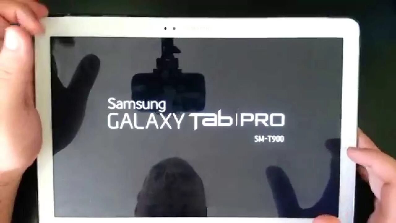 Samsung планшет включается. Samsung Galaxy Tab Pro 12.2 t900. Galaxy Tab 2 плата. Samsung Galaxy Tab Pro SM t525 схема. Samsung t900 телефон.